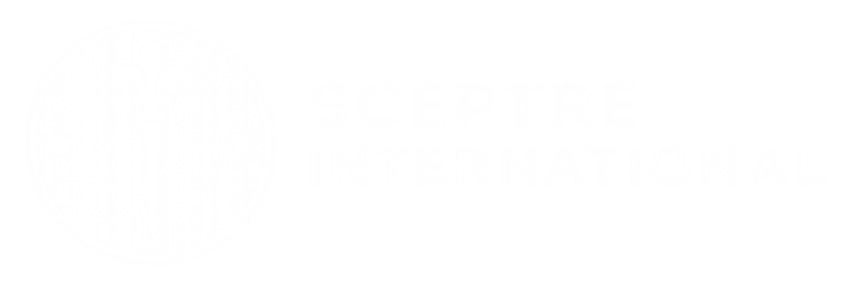 Sceptre International